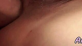 Roundass Babe Gets Anally Fucked in Intense Doggystyle Passion