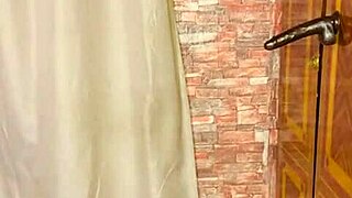 Nigarchrist Shares Update 1189, Homemade Video From May 21, 2025