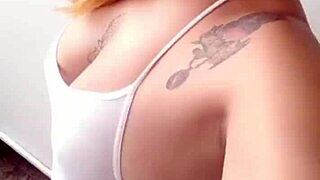 Reminding you of sleeping alone in the cold winter night