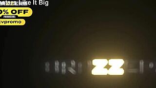 Karen Brazzers Body Promo Discount Offer