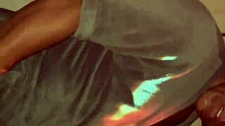 i got that brazilian ass fucked hard by bolt jones