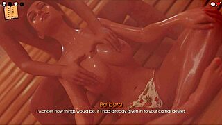 My Pleasure Series Episode Forty Three