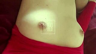 Intensely sucking hottest brazilian pussy