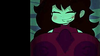 Girlfriend Tit Fucks And Bangs Passionately