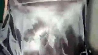 bokep indonesia ngentot cewek toket gede mulus