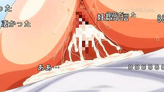 Look at these big tits and ass