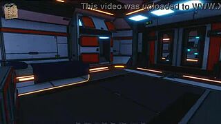 Eternum 114 Game Adventure