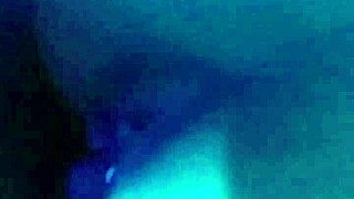 Breeding Gamer Girlfriend