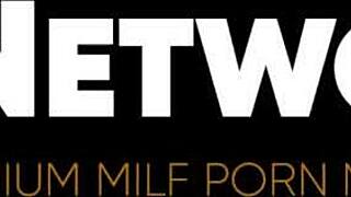 blonde milf kenzie taylor having delightful time with her hot friends