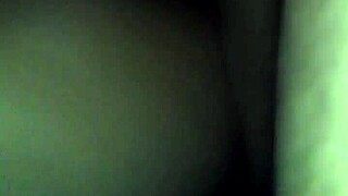 flaca deliciosa is so sexy bent over in doggystyle 😍