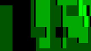 Feel the intense gangbang with the slut in part three