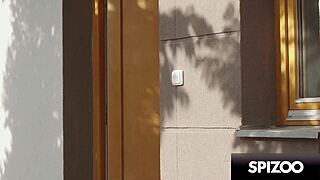 Clea Gaultier Fetish