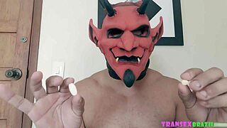 pep