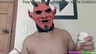 pep