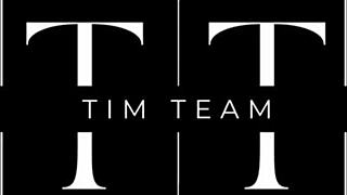 Moaning For More, My Ebony Girlfriend Shares In 4K HD!