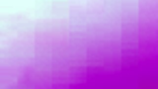 Tugging on my dick with small and big cocks