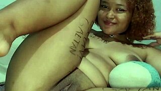 i could barely handle giving it up the ass first anal video