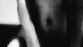 Amiga Me Folla Primera Persona