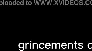 are you watching your neighbors fuck and cum?