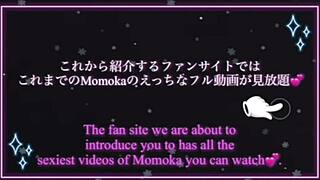 hey, this asian college girl just got back from the gym with her smelly bushy pussy, touching it and masturbating