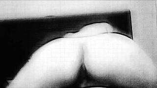 Amiga Me Folla Primera Persona