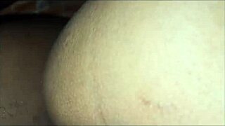 Intense first time sex with desi indian college teen virgin