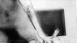 Amiga Me Folla Primera Persona