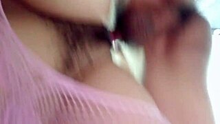 ใส่สุดนักเรียนญี่ปุ่นมายั่วผัวโดนเย็ดแตกใน