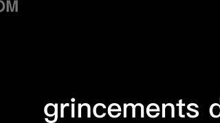are you watching your neighbors fuck and cum?