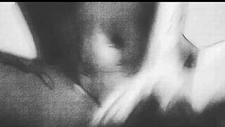 Amiga Me Folla Primera Persona