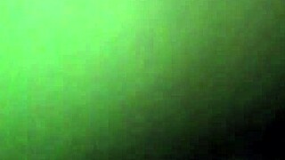 flaca deliciosa is so sexy bent over in doggystyle 😍