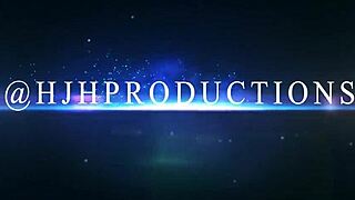 Gorgeous British Teen Sucks Cock and Plays with Cum in Detailed Scene