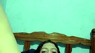 Compilation Of The Times I Almost Got Caught Masturbating I Squirt