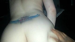 two girls and one guy