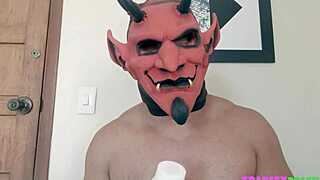 pep