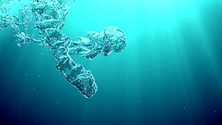 Irina russaka hot russian underwater teen 18+