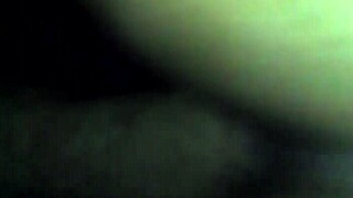 flaca deliciosa is so sexy bent over in doggystyle 😍