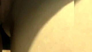 i showed my small pussy and tits in public with mini skirt no panties