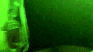 i showed my small pussy and tits in public with mini skirt no panties