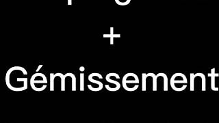 are you watching your neighbors fuck and cum?