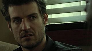 Wet and wild cock riding by black ana foxxx and handsome jay smooth