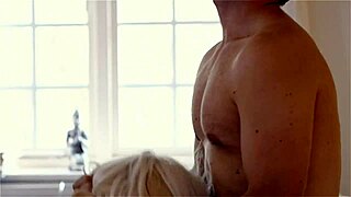 Milf Affairs Soft - The Experience Is Always Enjoyable Sc4