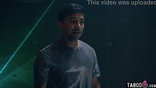 In The Future Penny Barber Hung Up In Ai Companionship