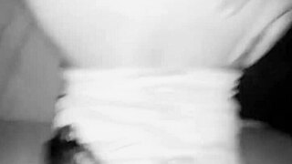 big ass sex on the couch