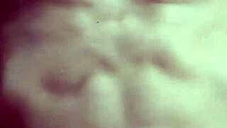 Flex Skinny Boy After Study