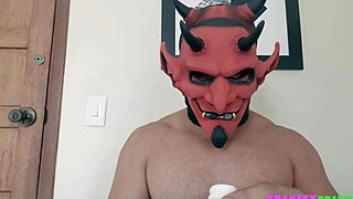pep
