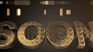 Office daydreamer imagines ass fucking mini-skirt intern 😏