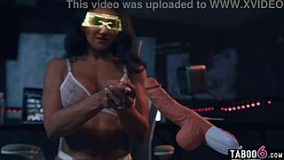 In The Future Penny Barber Hung Up In Ai Companionship