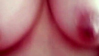 Massage Leads To Masturbation