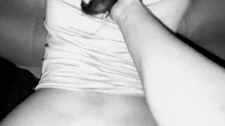 big ass sex on the couch